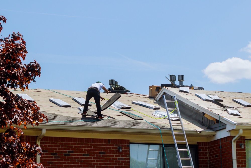 Roofing Repair Services-1