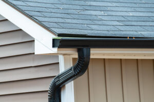 Gutter Installation Services-1