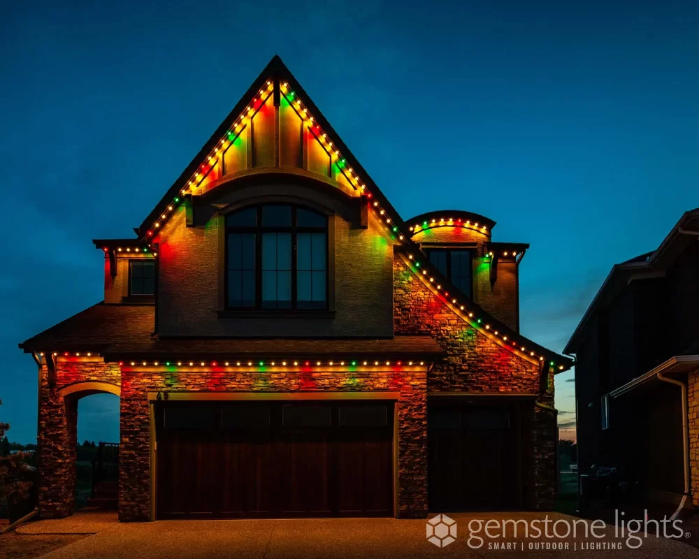 Gemstone Lighting Services-2