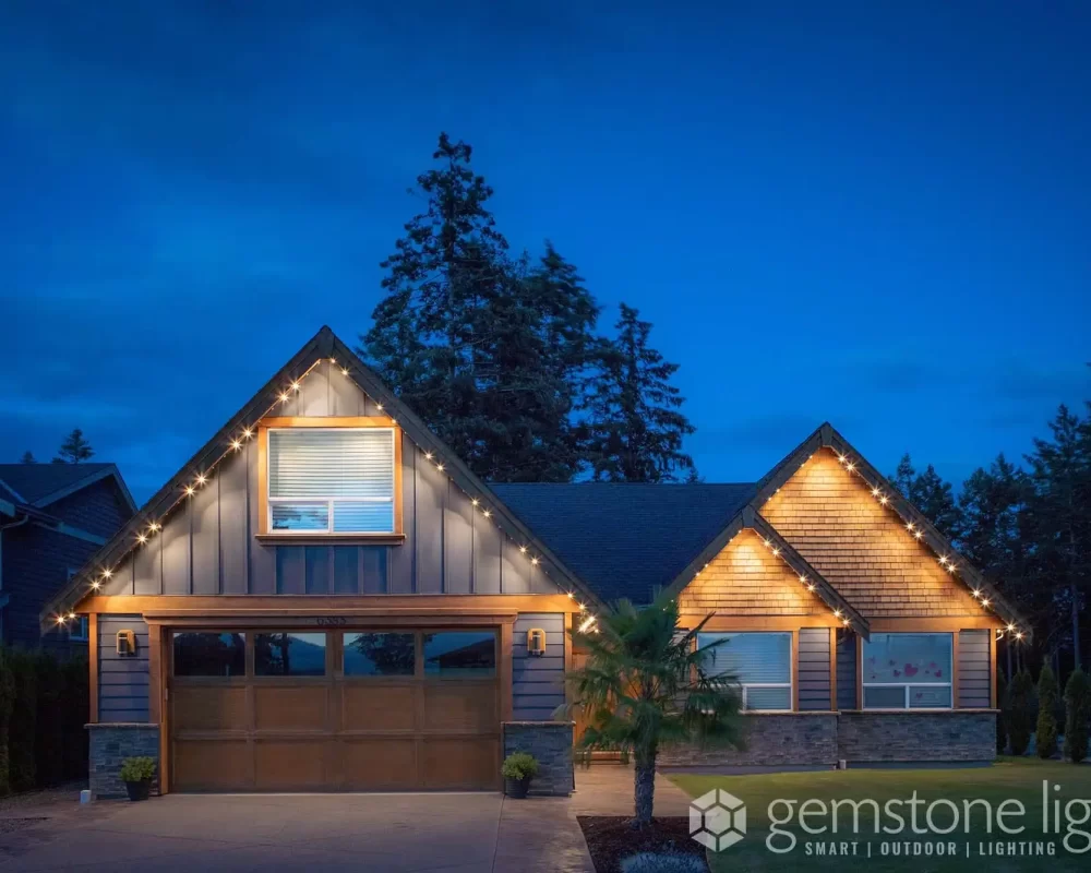 Gemstone Lighting Services-1